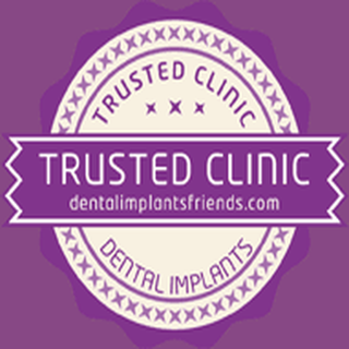 dentamed holidays east rose dental awards 01