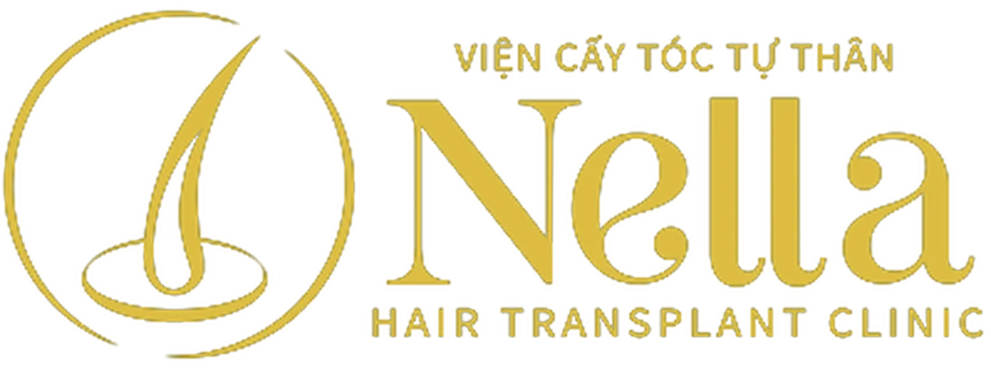 dentamed holidays travel vietnam hair loss treatment clinic logo