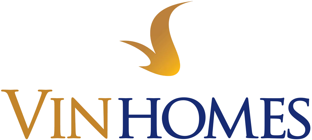 dentamed holidays travel vietnam vinhomes grand park logo