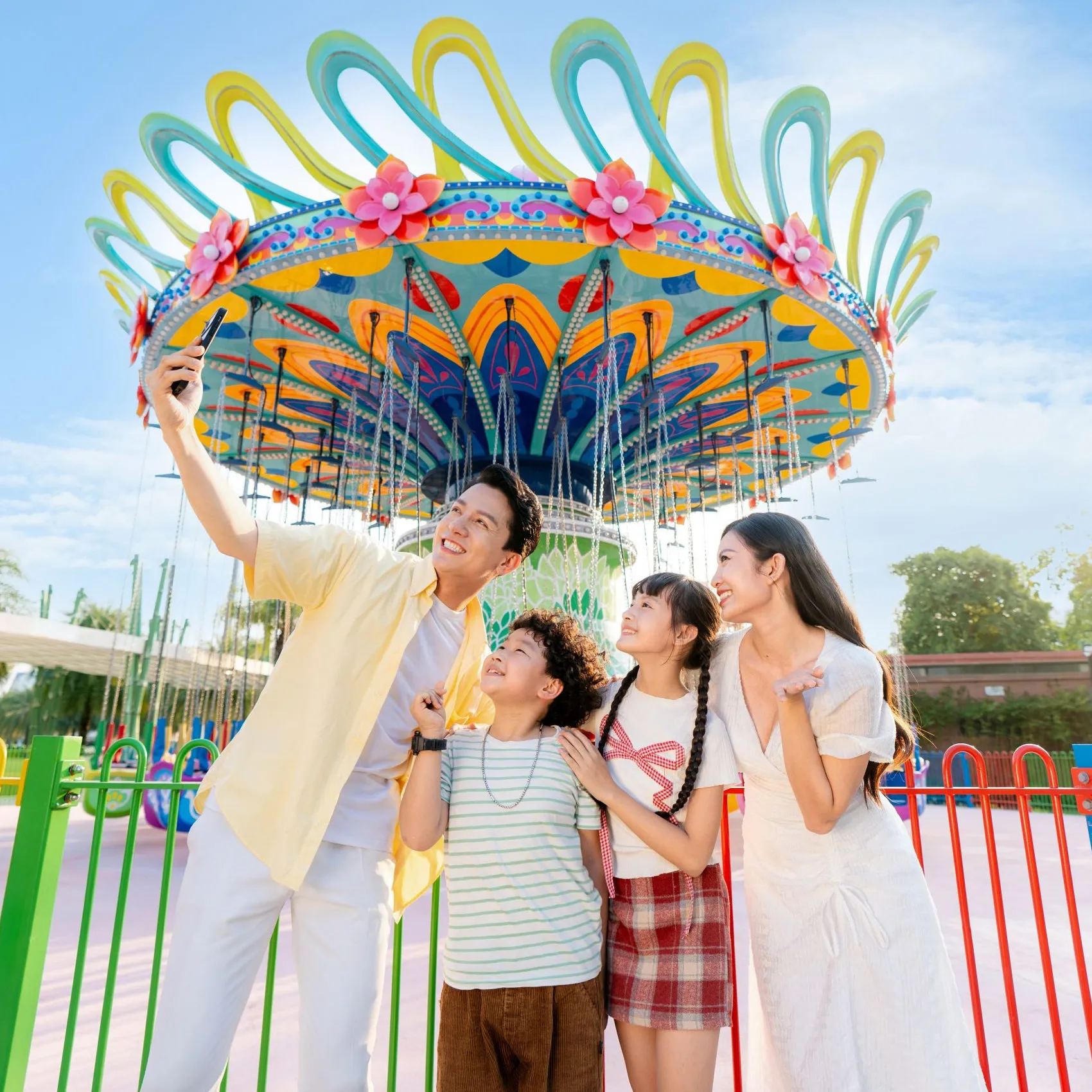 dentamed holidays travel vietnam vinhomes grand park visit_02