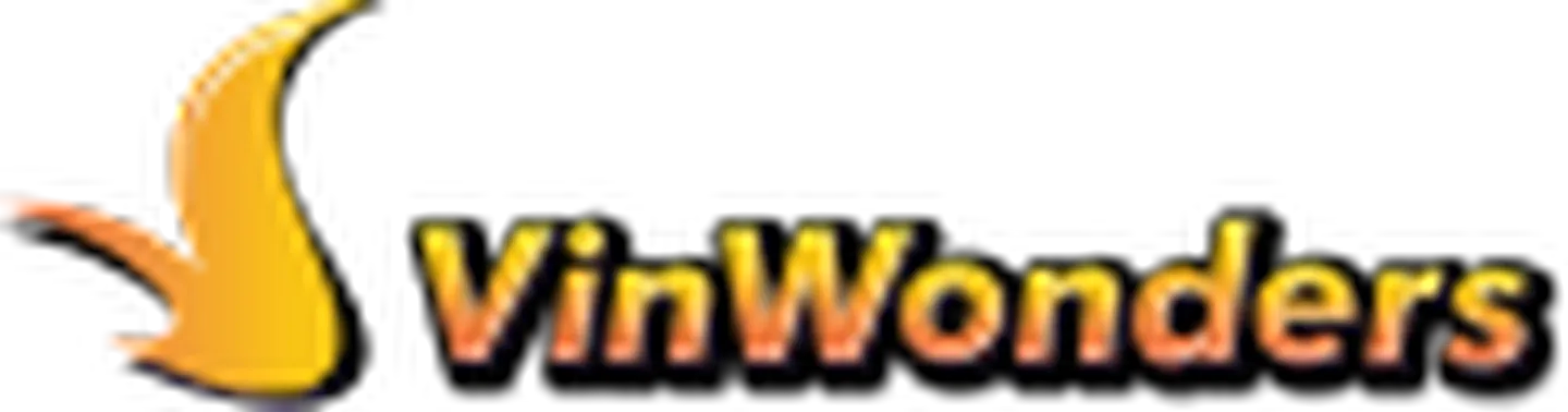 dentamed holidays travel vietnam vinwonders logo