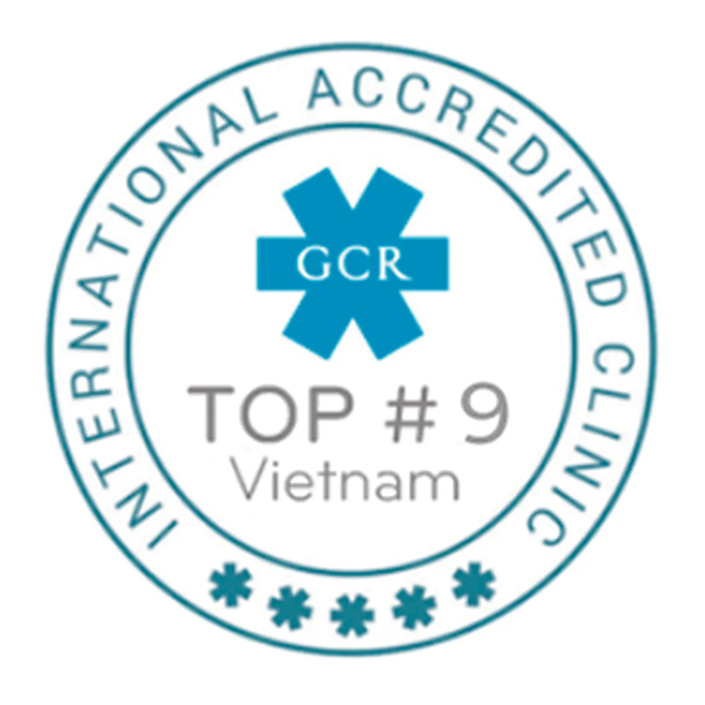 dentamed holidays travel vietnam viet han dental award