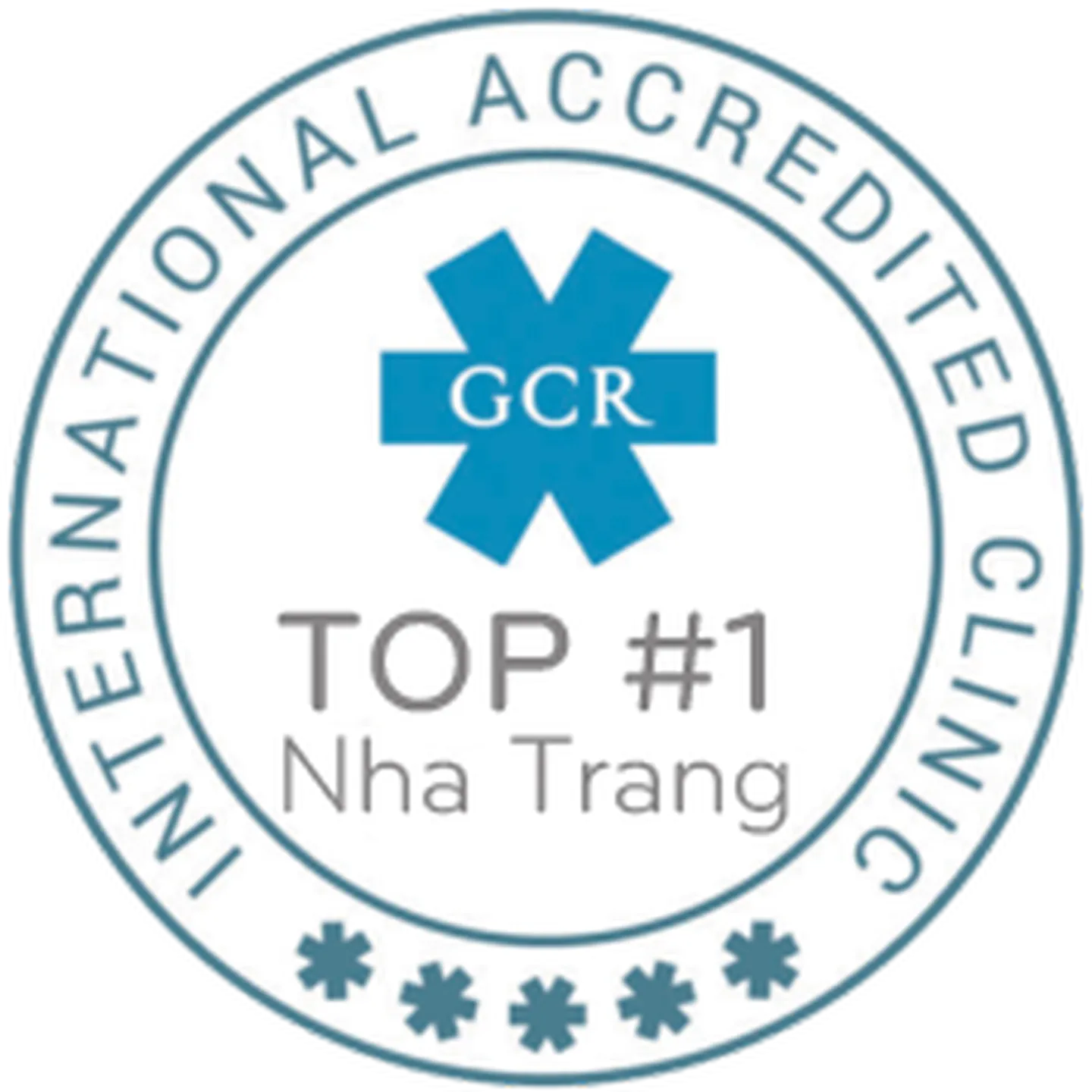 dentamed holidays travel vietnam viet han dental award_1