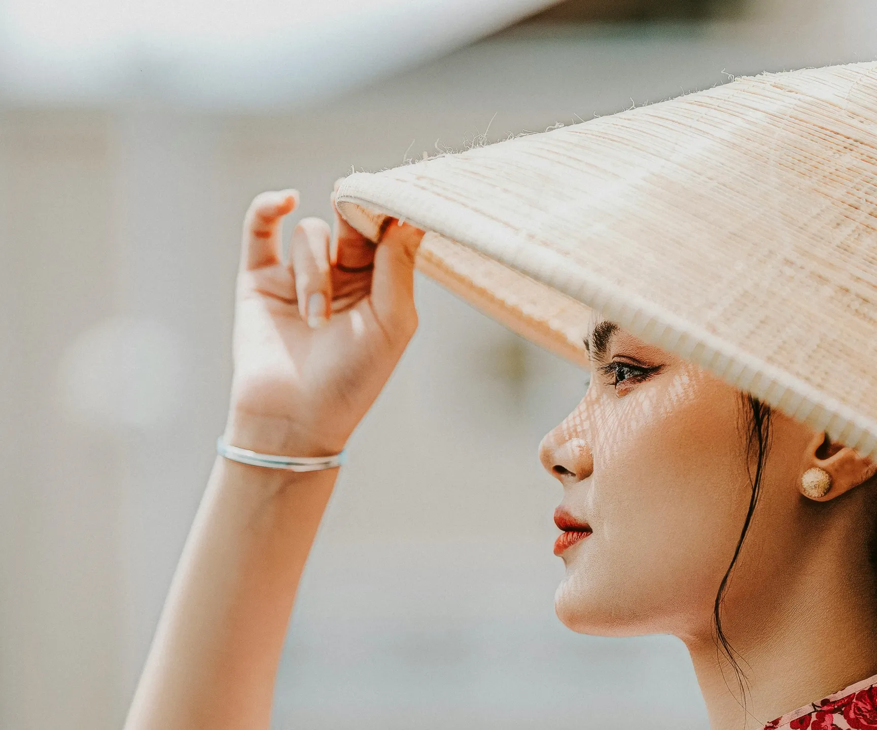 Dentamed Holidays — travel and medical tourism in Vietnam