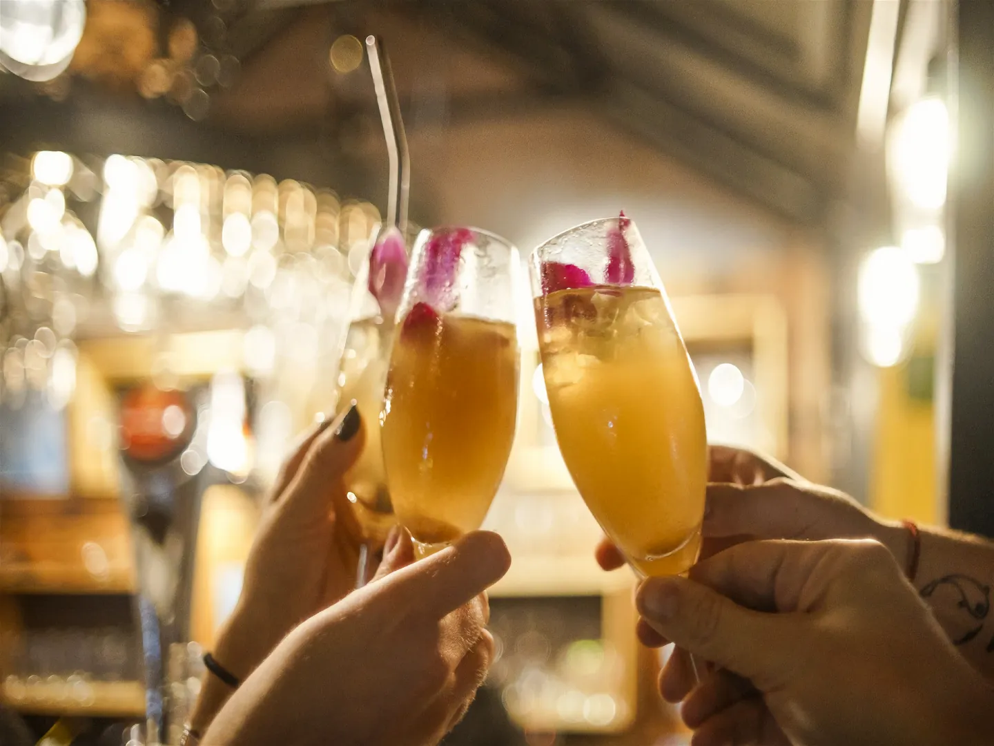  Another angle on ruins of My Son Sanctuary – a UNESCO heritage site near Hoi An, a popular holiday destination in Vietnam 