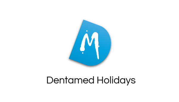 Contact DentaMed Holidays for quality and affordable dental and medical treatment options in Vietnam