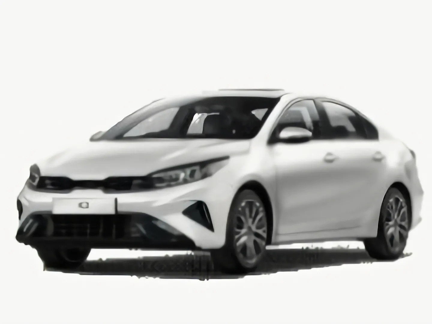 Image of a 3-seater car available for airport pickup by Dentamed Holidays in Ho Chi Minh City, a popular holiday destination in Vietnam