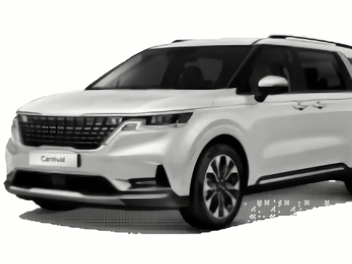 Image of a 5-seater car with luxury recliner seats, available for airport pickup by Dentamed Holidays in Ho Chi Minh City, a popular holiday destination in Vietnam