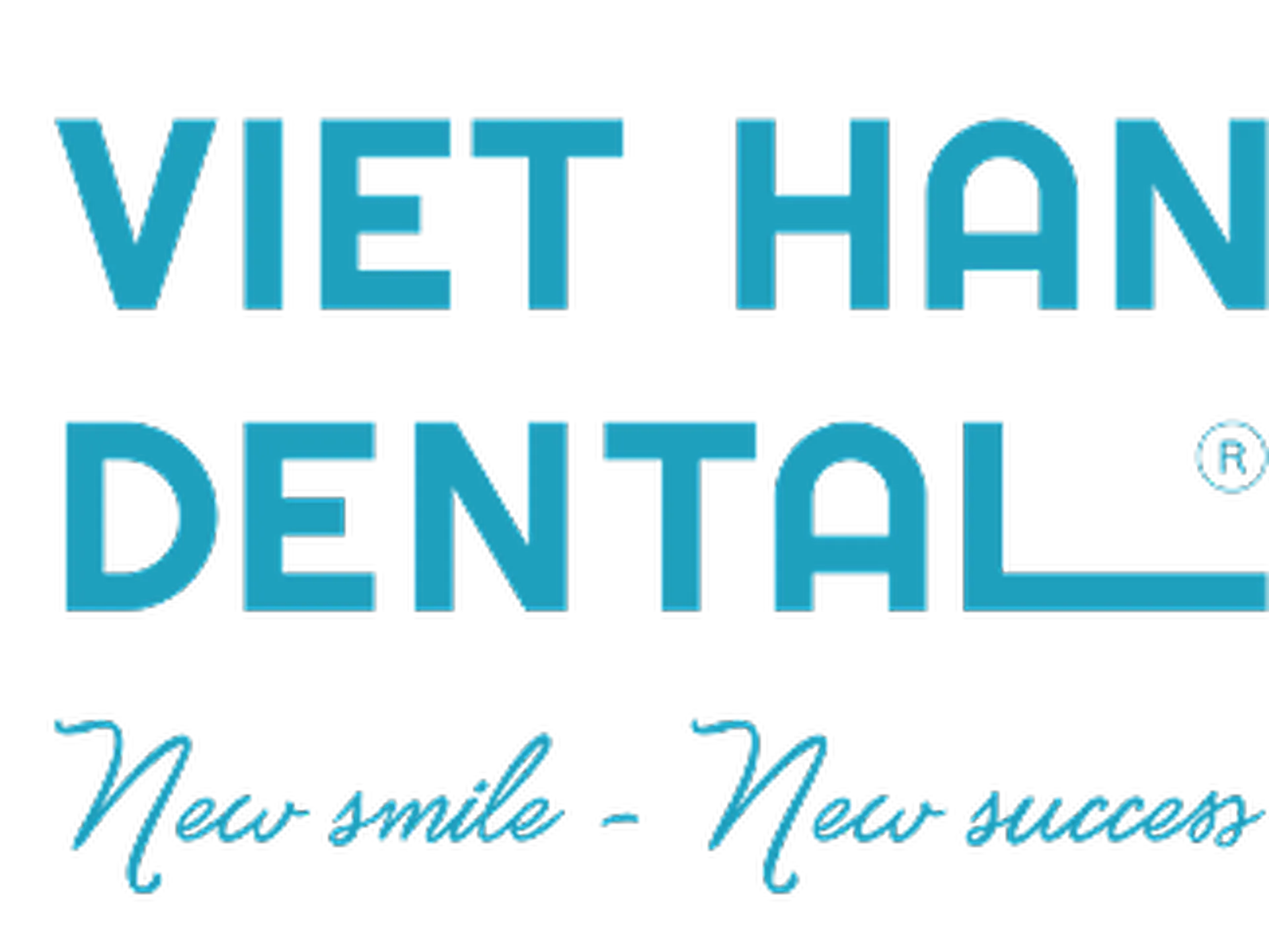 Viet Han Dental Clinic Nha Trang dental treatment with DentaMed Holidays